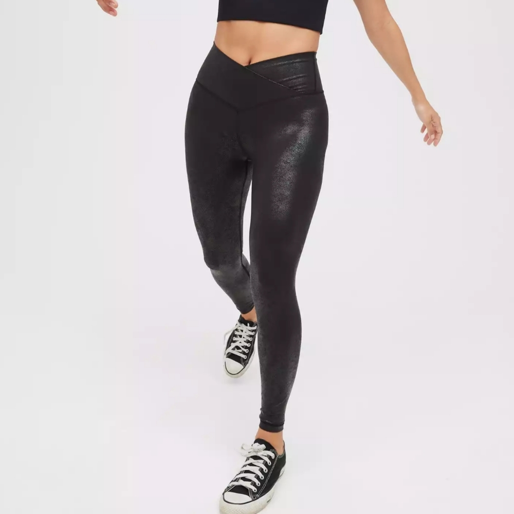Offline by Aerie Leggings